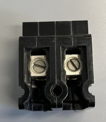 CHALLENGER TL-12-2 125 AMPS 240 VAC MAIN LUG SUBFEED KIT