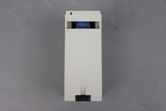 GreCon RS422-Box Control Computer 500.782 V1.10 SSK-S 58747891 Used