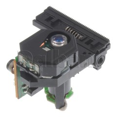 HPC1LX Original New Sharp Optical Laser Lens CD Optical Pickup HPC-1LX
