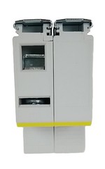 NVENT ERICO S90-03-33 Discriminating Transient Surge Diverter 20kA 610VAC NEW