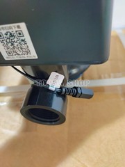 1pc Filter control multi-way valve head F67C1 53504/F67C3 53604 4 tons filter