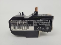 LR2D1307 Telemecanique Overload Relay – Next Day Option