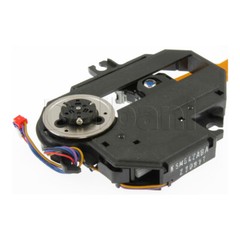 KSM-542ABA Original New Sony Laser Lens Mechanism Optical Pickup KSS542A 542AAA