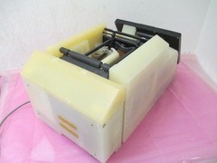 RECIF IDLW8 Notch Finder, 90V/260V, 50/60Hz, 1.2A/110V, 0.55A/220V, 409754