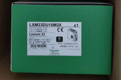 qty1 for LXM23DU15M3X inbox &amk