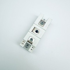 1-Pack Infineon TD190N18SOF Powerblock