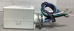 ACUITY CONTOLS RPP20 D G2 OCCUPANCY CONTROLLED DIMMING Used? (r29)
