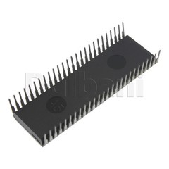 30pcs 612988-00055C4 Original New Philips Semiconductor