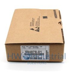 NEW 1PC HEIDENHAIN AE LS 187C Grating Ruler Reading Head Encoder ID: 594878-01