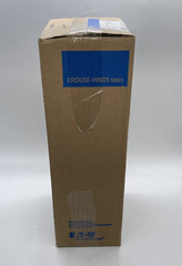 T889 Eaton Crouse-Hinds series Condulet Mark 9 conduit outlet body