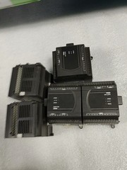 one Delta DVP04TC-E2 Welcome counteroffer
