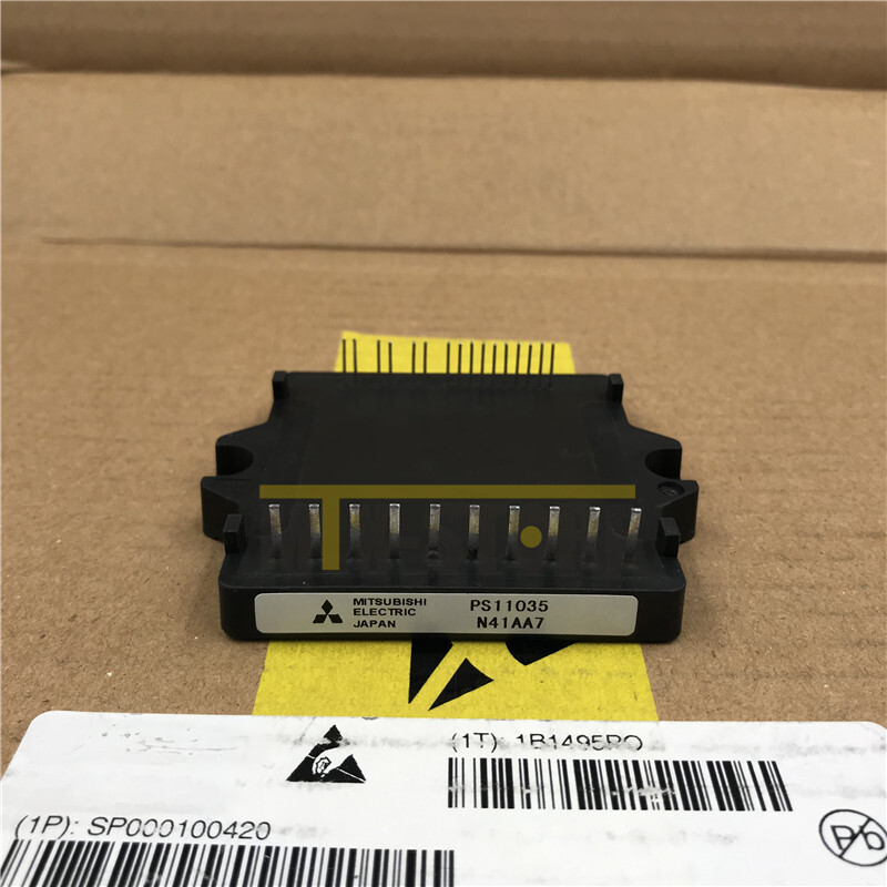 1PCS Brand New MITSUBISHI Module PS11035 Quality Assurance 100%