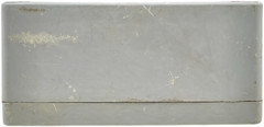 Barlian Technik Bartec 07-6211-1100/01 Gaswarnsystem