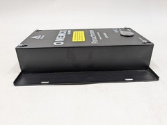 Memco Panachrome Universal Control Box For Elevator Safety (C3850 000/J)