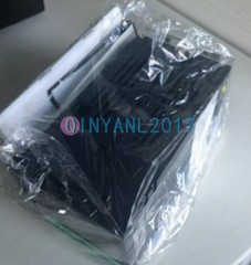 1PCS NEW GEFRAN pressure controller 2500-1-1-0-W-2-1