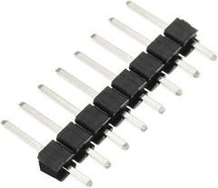 ADXL345 3-Axis Digital Acceleration of Gravity Tilt Module for Arduino IIC/SP…