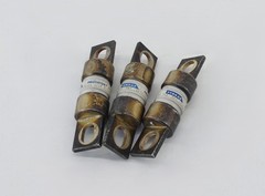Ferraz Shawmut A050F050 High Speed Protistor Fuse 50A 500V