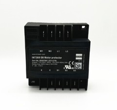 KRIWAN INT369 DB 22A279 compressor protection module 055970A1