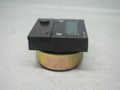 Samwha EOCR EOCR-FDM EOCRFDM Electronic Over-Curent Relay/ UC85-250V