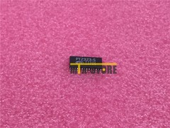 1pcs PT2323-S PT2323 SOP-28 ORIGINAL PTC Audio Amplifier IC SOP28