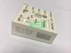 1PC New For K200A03 VINCO MODULE