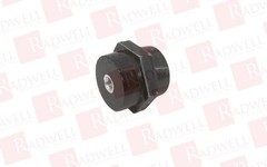 NVENT 559684 / 559684 (NEW IN BOX)