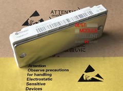 1PCS INFINEON BSM35GP120 power supply module NEW 100% Quality Assurance