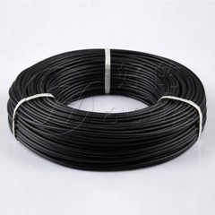 2/6/8/10/12/13/14/16/18/20/22/24/26/28/30AWG Flexible Soft Silicone Wire Cable
