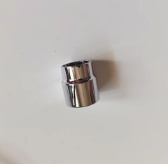 1PCS NEW FOR Shower accessories 98795000 Diverter handle switch