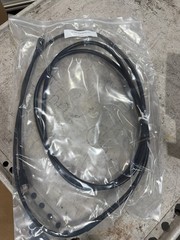👀NEW RAYCAP RVZDC-6627-PF-48 DC SURGE PROTECTION FOR 12 RRH TOWER ROOF BASE OVP