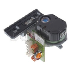 SOH-OT4 Original New Samsung Laser Lens SOHOT4 Optical Pickup CD DVD #CD-272