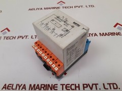 Bartec 07-7311-97wp/6000 rs485/profibus fiber optic link