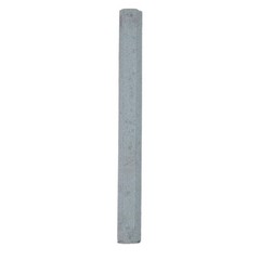 Ferrite Rod With Length 100/160/200mm Bar Buffer Ferrite Manganese Zinc
