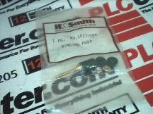 ABBATRON LLC 1517-104 / 1517104 (NEW IN BOX)