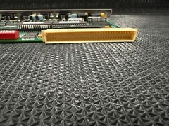 Control Technologies CTI 2573 Serial Interface Adapter (Item139)