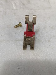 Sylvania GTE Joslyn Clark 2442 Thermal Overload Heater Element Motor Starter