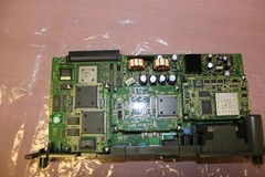 A16B-3200-0320/06C Fanuc main CPU,A17B-3300-0200,A20B-3300-0161,A20B-3300-0170