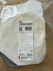 NEW ENTRELEC ABB 21049620 LA200 / OMN20 / FUJITSU24 / UL Interface Cable