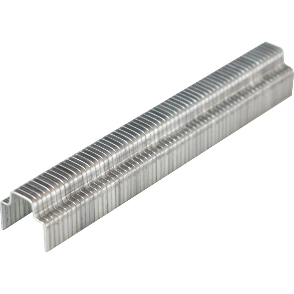 DESA PowerFast 31010 Cable Tacker Staples 5/32″ – 625pk