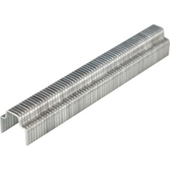 DESA PowerFast 31010 Cable Tacker Staples 5/32″ – 625pk