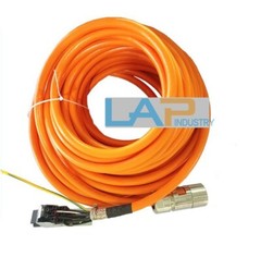 1PCS NEW FIT FOR Power Cable 6FX5002-5DS41-1BA0 10M