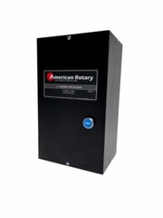 NEW American Rotary EC-90150 90-150 Amp Enclosed Contactor
