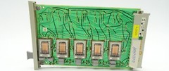 SIEMENS 8RM3130-1AA Relay Unit N Relay Module Relay Card Relay Board Module