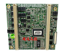 1PC 100% test STX88601 REV. A4-RC SHIP EXPRESS 90days Warranty P4507B YL