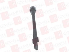 ELKAY WATER 601451151550 / 601451151550 (NEW NO BOX)