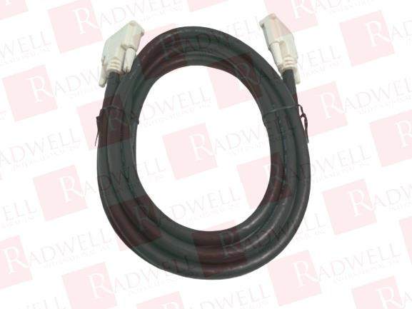 CABLES TO GO 26949 / 26949 (NEW IN BOX)