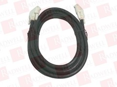 CABLES TO GO 26949 / 26949 (NEW IN BOX)