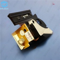NEW 1PCS Original SONY New Laser optical pickup KSS-213D for CD/VCD good quality