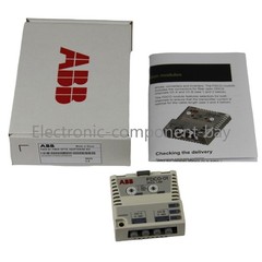 NEW ABB FDCO-01 Communication Module