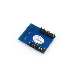 NRF51822 Bluetooth4.0 Module / Networking Module / Wireless Communication Module